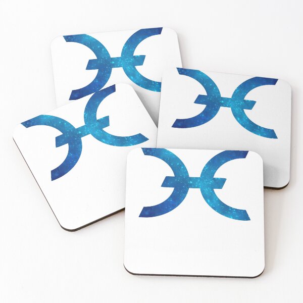 Item preview, holochain  logo Essential designed and sold by Ssilky.