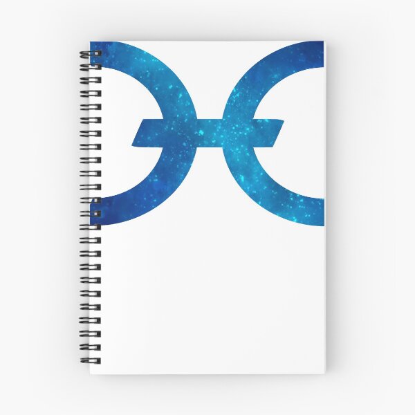 Item preview, holochain  logo Essential designed and sold by Ssilky.