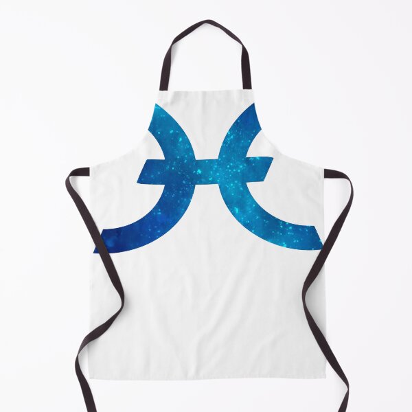 Item preview, holochain logo Essential designed and sold by Ssilky.