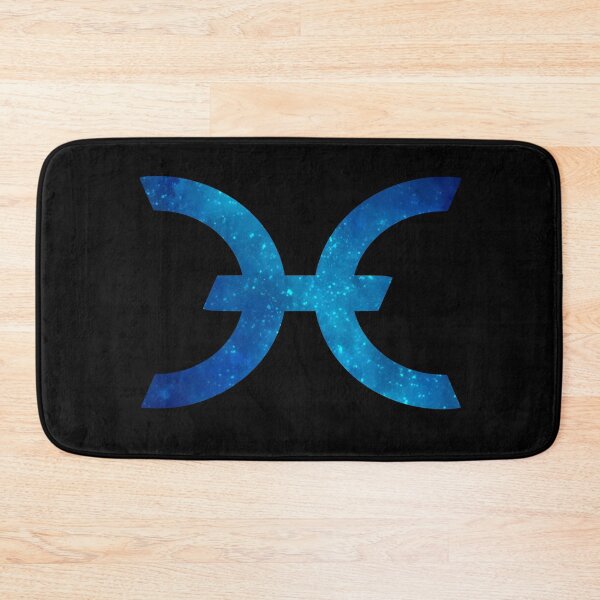 Item preview, holochain  logo Essential designed and sold by Ssilky.