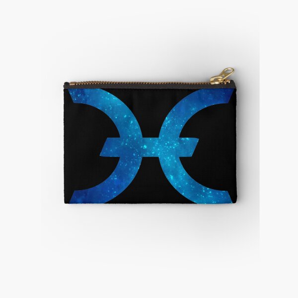 Item preview, holochain  logo Essential designed and sold by Ssilky.