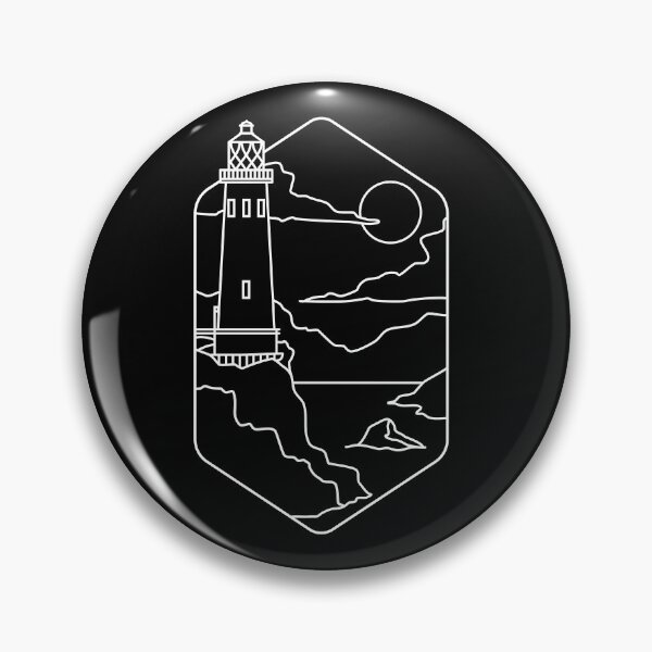 Item preview, Lighthouse designed and sold by NeosDesign.
