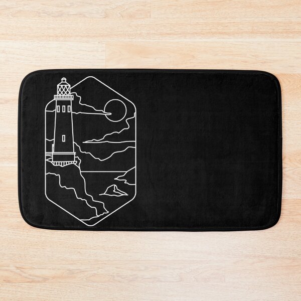 Item preview, Lighthouse designed and sold by NeosDesign.