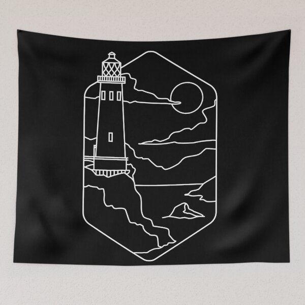 Item preview, Lighthouse designed and sold by NeosDesign.