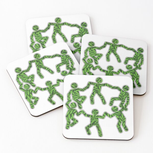 Item preview, Life celebration dance designed and sold by Xdelacra.