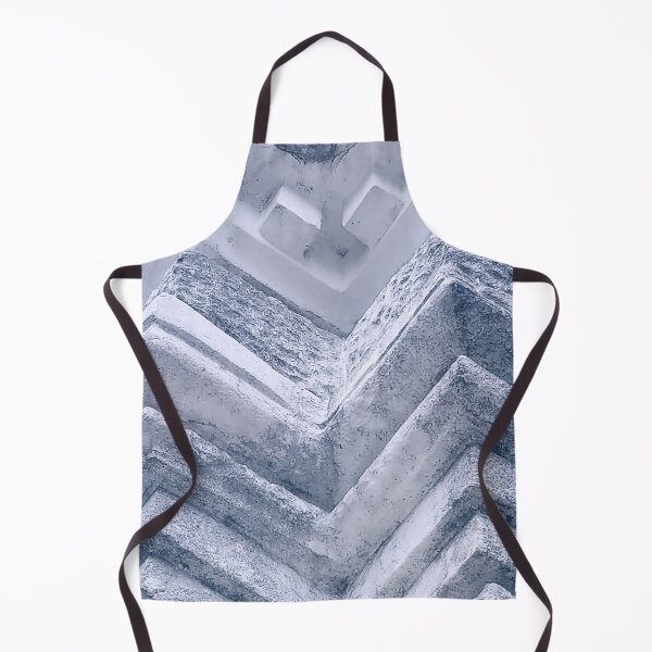 Item preview, Lost In Atlantis (Pastel Blue) designed and sold by RiverDeeDesigns.