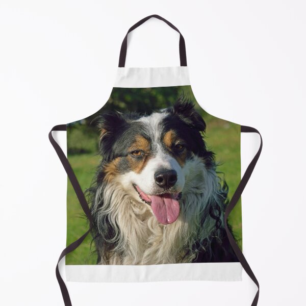 Item preview, What's not to Love? designed and sold by Michael Haslam.