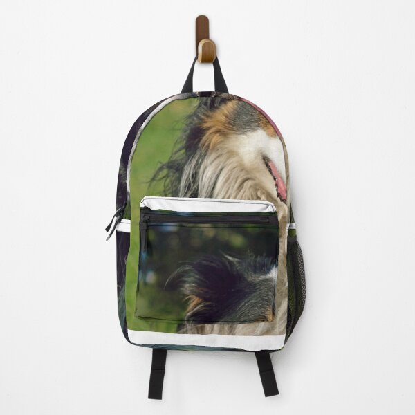 Item preview, What's not to Love? designed and sold by Michael Haslam.
