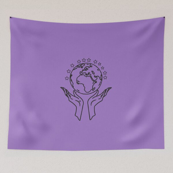 Item preview, Planet Earth:earth t-shirt gift for earth lover, nature lover and earth day lover designed and sold by hichamchim.