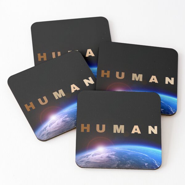 Item preview, Human designed and sold by Aura __Print.