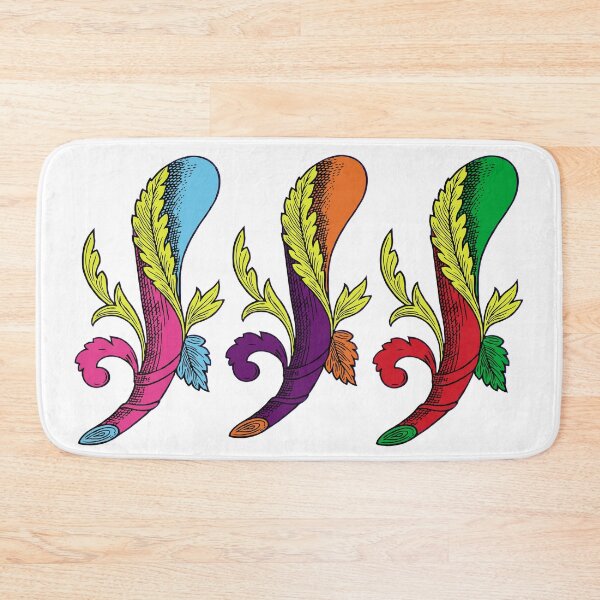 Item preview, ASSO DI BASTONI designed and sold by Naivestyles.