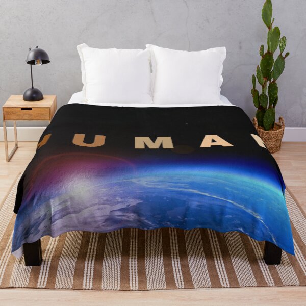 Item preview, Human designed and sold by Aura __Print.