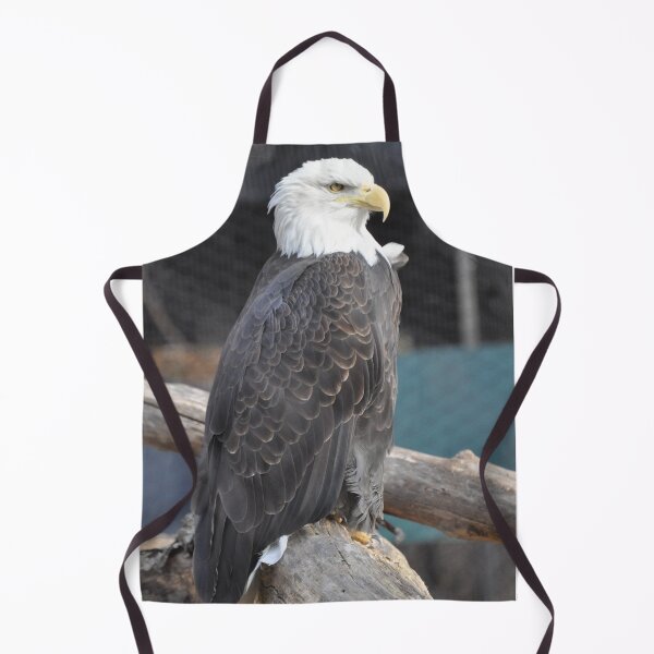 Item preview, Bald Eagle designed and sold by Stybz.