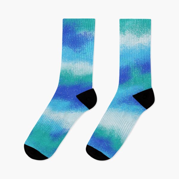 Item preview, Wave designed and sold by CMCameron.