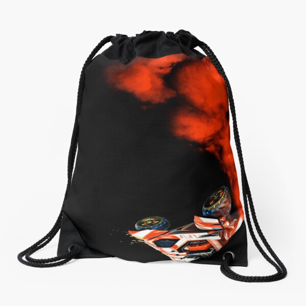 rocket league school bolsa