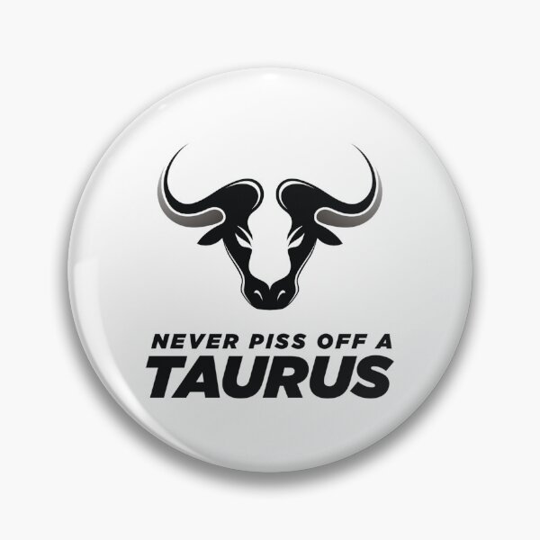 Item preview, Taurus designed and sold by NX-Design.