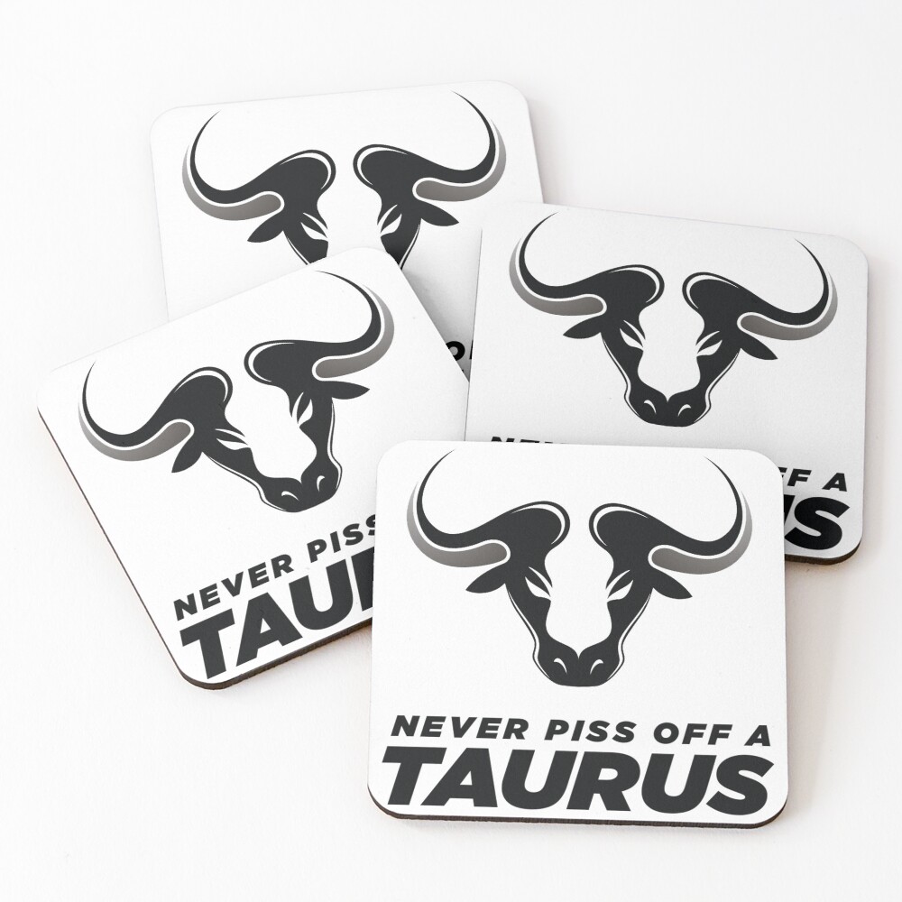 Item preview, Coasters (Set of 4) designed and sold by NX-Design.