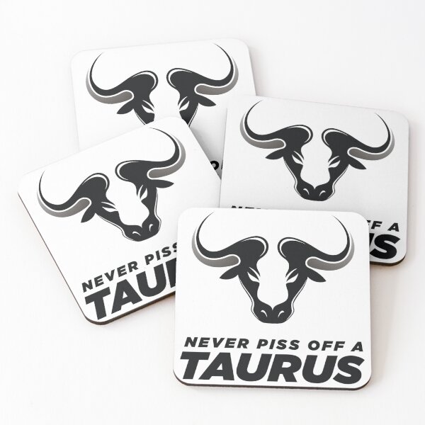 Item preview, Taurus designed and sold by NX-Design.