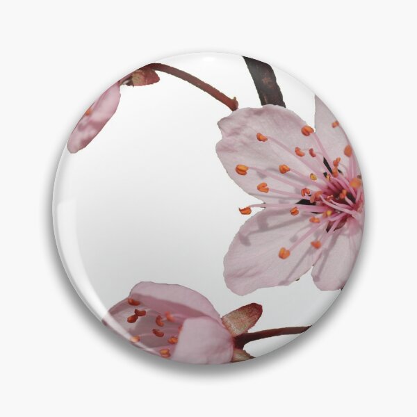 Item preview, flower lover  designed and sold by KARTICK DUTTA.