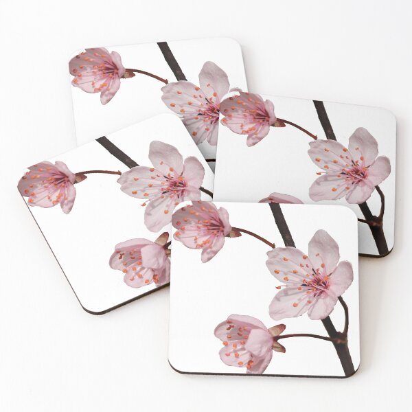 Item preview, flower lover  designed and sold by KARTICK DUTTA.