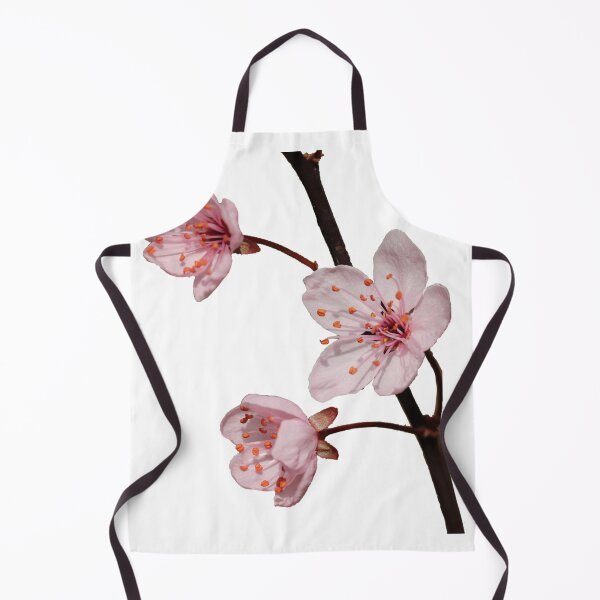 Item preview, flower lover  designed and sold by KARTICK DUTTA.
