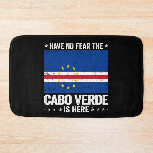 Item preview, Have No Fear The Bolivian Is Here  Bolivia Flag Design designed and sold by JJDzignsShop.