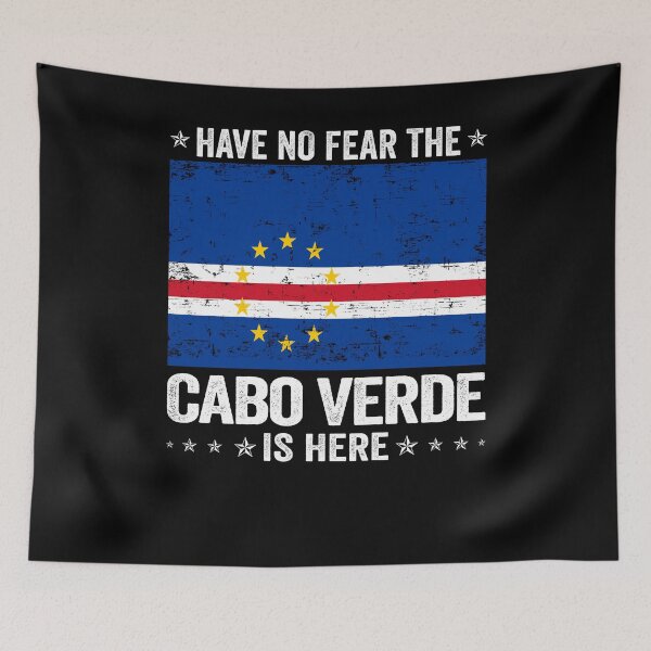Item preview, Have No Fear The Bolivian Is Here  Bolivia Flag Design designed and sold by JJDzignsShop.