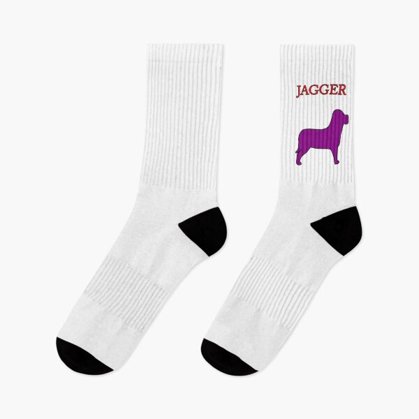 Aperçu de l'œuvre Chien Jagger créée et vendue par Jozef Bloks.