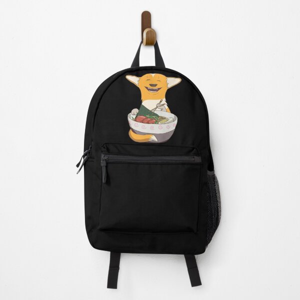 Item preview, Cute Corgi Ramen Kawaii Anime Dog Lover Japanese Noodles designed and sold by r-silver.
