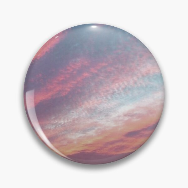 Item preview, Dreamy skies designed and sold by Beatriz Couto.
