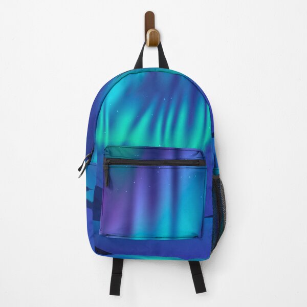 Item preview, Northern Lights designed and sold by Timegraf.