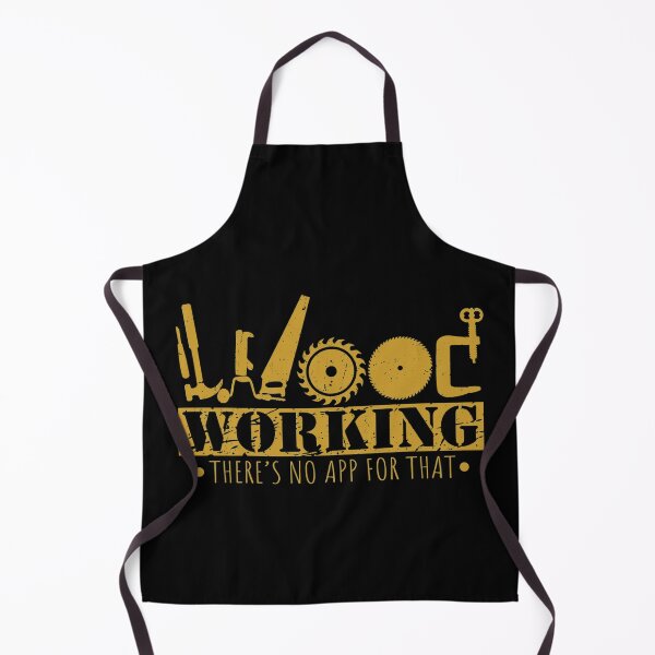 Item preview, Contractor Gift Woodworking Tools Wood Worker Humor Handyman designed and sold by Vlashilo.