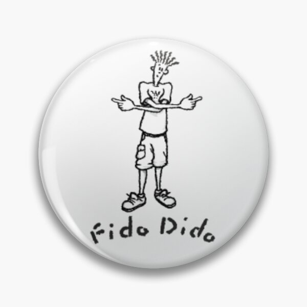 Item preview, T-shirt men or women and other thing designed and sold by Ferasradwan.