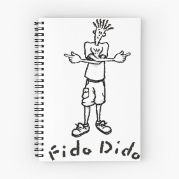 Item preview, T-shirt men or women and other thing designed and sold by Ferasradwan.