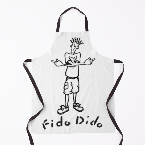 Item preview, T-shirt men or women and other thing designed and sold by Ferasradwan.