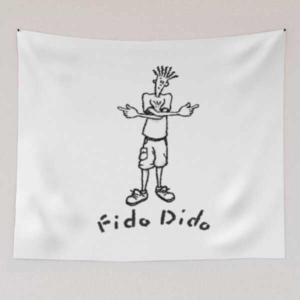 Item preview, T-shirt men or women and other thing designed and sold by Ferasradwan.
