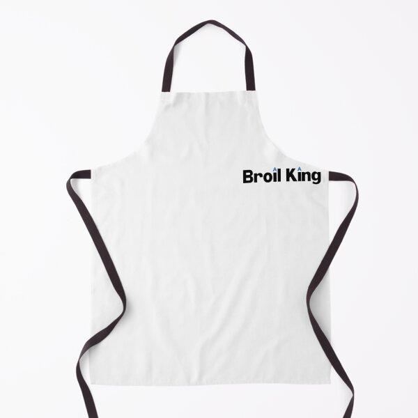 Item preview, broil king designed and sold by dakasagan.