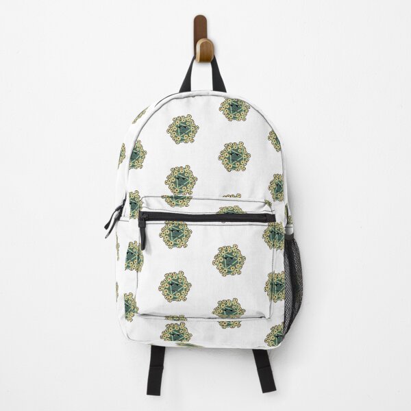 Item preview, Human Immunodeficiency Virus designed and sold by The Curious Med Student.