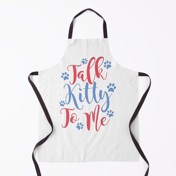 Item preview, Talk Kitty to ME designed and sold by NimbusDesigns20.