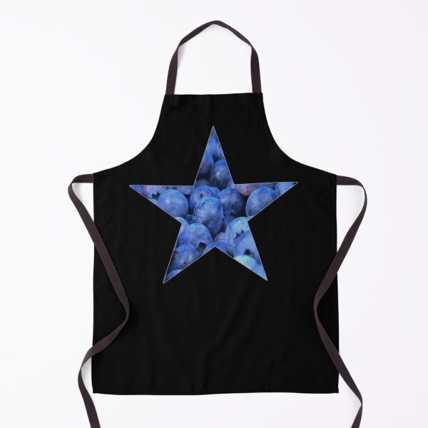 Item preview, Berry designed and sold by Passengers.