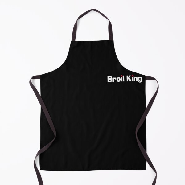 Item preview, broil king designed and sold by dakasagan.