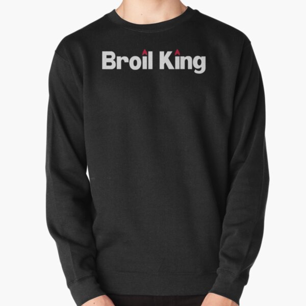 Item preview, broil king designed and sold by dakasagan.
