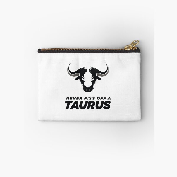 Item preview, Taurus designed and sold by NX-Design.