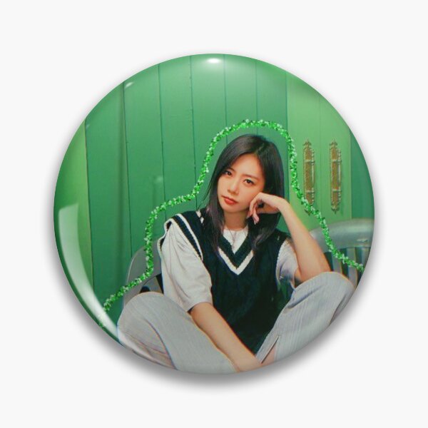 Item preview, Jiu Dreamcatcher Green Aesthetic designed and sold by rttruong999.