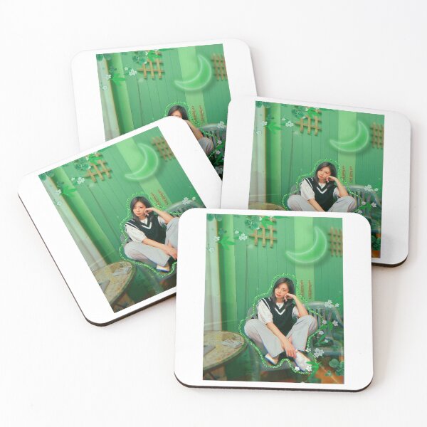 Item preview, Jiu Dreamcatcher Green Aesthetic designed and sold by rttruong999.
