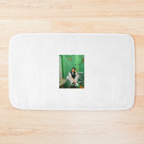 Item preview, Jiu Dreamcatcher Green Aesthetic designed and sold by rttruong999.
