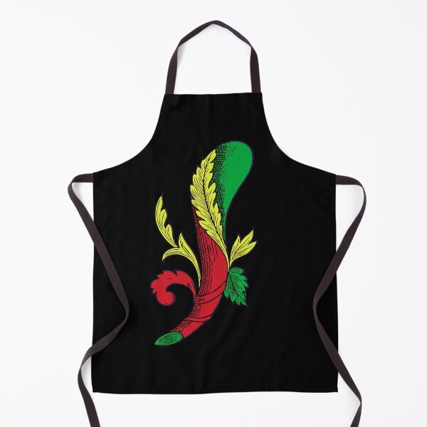 Item preview, ASSO DI BASTONI designed and sold by Naivestyles.