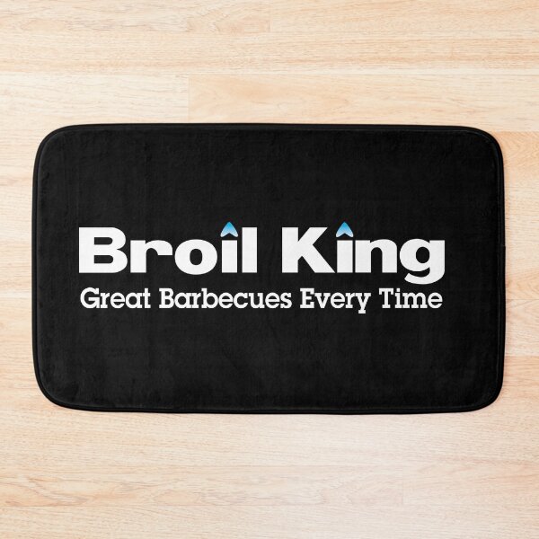 Item preview, broil king designed and sold by dakasagan.