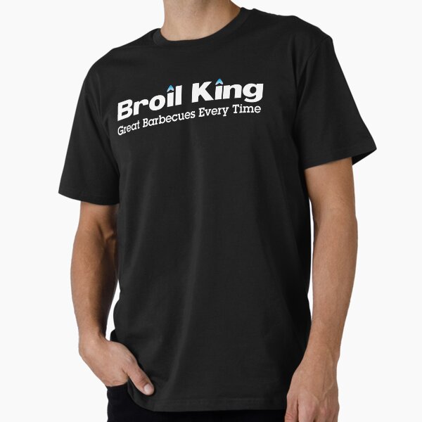 Item preview, broil king designed and sold by dakasagan.