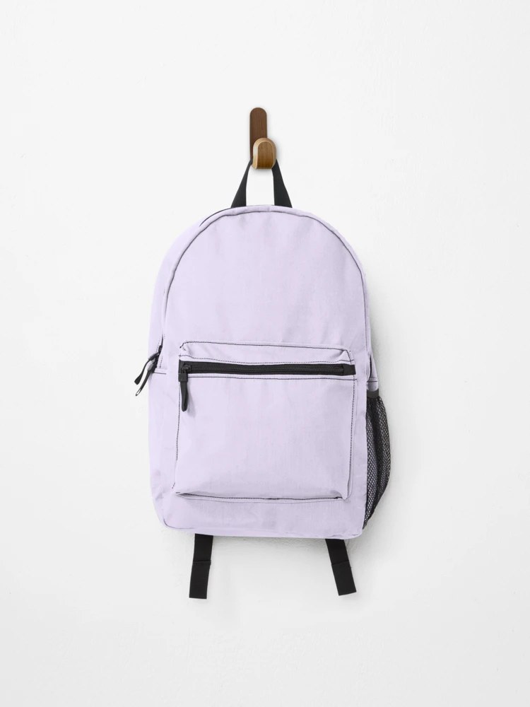 【NILLRING】5PM Backpack 紫 LILAC 41OYL9k6JWL.jpg